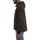 Oblečenie Muž Bundy  Refrigiwear G12500-CN0002 Zelená
