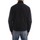 Oblečenie Muž Bundy  Refrigiwear G10500-NY0189 Modrá
