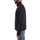 Oblečenie Muž Bundy  Refrigiwear G10500-NY0189 Modrá