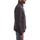 Oblečenie Muž Tričká s krátkym rukávom Refrigiwear G69202-GA9102 Modrá
