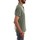 Oblečenie Muž Polokošele s krátkym rukávom Refrigiwear T19001-PX9032 Zelená