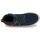 Topánky Chlapec Členkové tenisky Citrouille et Compagnie NEW 28 Námornícka modrá