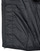 Oblečenie Muž Vyteplené bundy Quiksilver SCALY SLEEVELESS Čierna