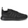 Topánky Muž Nízke tenisky adidas Originals MULTIX Čierna