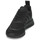 Topánky Muž Nízke tenisky adidas Originals MULTIX Čierna