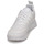 Topánky Nízke tenisky adidas Originals MULTIX Biela