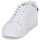 Topánky Nízke tenisky adidas Originals COURT TOURINO RF Biela