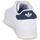 Topánky Nízke tenisky adidas Originals COURT TOURINO RF Biela