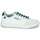 Topánky Nízke tenisky adidas Originals NY 90 Biela / Zelená
