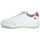 Topánky Nízke tenisky adidas Originals NY 90 Biela / Červená