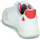 Topánky Nízke tenisky adidas Originals NY 90 Biela / Červená