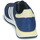 Topánky Muž Nízke tenisky adidas Originals USA 84 Modrá