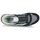 Topánky Nízke tenisky adidas Originals ZX 500 Čierna / Biela