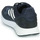 Topánky Nízke tenisky adidas Originals ZX 1K BOOST 2.0 Námornícka modrá / Biela