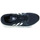 Topánky Nízke tenisky adidas Originals ZX 1K BOOST 2.0 Námornícka modrá / Biela