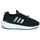 Topánky Žena Nízke tenisky adidas Originals SWIFT RUN 22 W Čierna