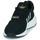 Topánky Žena Nízke tenisky adidas Originals SWIFT RUN 22 W Čierna
