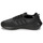 Topánky Muž Nízke tenisky adidas Originals SWIFT RUN 22 Čierna