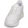 Topánky Nízke tenisky adidas Originals ZX 1K BOOST 2.0 Biela