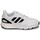 Topánky Nízke tenisky adidas Originals ZX 1K BOOST 2.0 Biela / Čierna