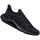 Topánky Muž Fitness adidas Originals Alphatorsion 20 Čierna
