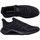 Topánky Muž Fitness adidas Originals Alphatorsion 20 Čierna