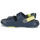 Topánky Chlapec Sandále Crocs Classic All-Terrain Sandal K Námornícka modrá
