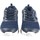 Topánky Muž Univerzálna športová obuv Sweden Kle Pánska obuv  312392 modrá Modrá