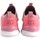 Topánky Žena Univerzálna športová obuv Sweden Kle Dámske topánky  312043 ružové Ružová