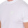 Oblečenie Muž Tričká s krátkym rukávom Napapijri N0YJAE-002 Biela