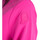 Oblečenie Žena Mikiny Invicta 4454265/ D Ružová