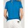 Oblečenie Žena Tričká s krátkym rukávom North Sails 45 2505 000 | T-shirt Foehn Modrá