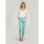 Oblečenie Žena Nohavice Pinko 1G15LF 5872 | Bello 100 Trousers Modrá