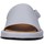 Topánky Žena Sandále Shaddy 109220120 Modrá