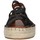 Topánky Žena Sandále Shaddy 102220243 Čierna