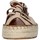 Topánky Žena Sandále Shaddy 102220243 Béžová