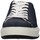 Topánky Muž Nízke tenisky IgI&CO 1622211 Modrá