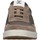Topánky Muž Nízke tenisky IgI&CO 1619222 Béžová