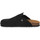 Topánky Žena Univerzálna športová obuv Grunland NERO 40SARA Čierna