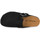 Topánky Žena Univerzálna športová obuv Grunland NERO 40SARA Čierna