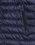 Oblečenie Muž Vyteplené bundy JOTT BERGEN Námornícka modrá / Námornícka modrá