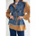 Oblečenie Žena Saká a blejzre Robin-Collection 133035780 Viacfarebná
