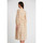 Oblečenie Žena Šaty Robin-Collection 133043960 Hnedá