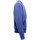 Oblečenie Muž Mikiny Tony Backer 133129893 Modrá