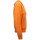Oblečenie Muž Mikiny Tony Backer 133130071 Oranžová