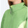 Oblečenie Žena Flísové mikiny Salewa KABRU SW W JKT 20725-5492 Zelená
