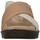 Topánky Žena Sandále IgI&CO 1674222 Béžová
