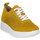 Topánky Žena Univerzálna športová obuv Grunland GIALLO K9TANI Žltá