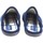 Topánky Muž Univerzálna športová obuv Neles Choďte domov pán  h23-6724 modrá Modrá