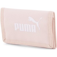 Tašky Peňaženky Puma Phase Ružová